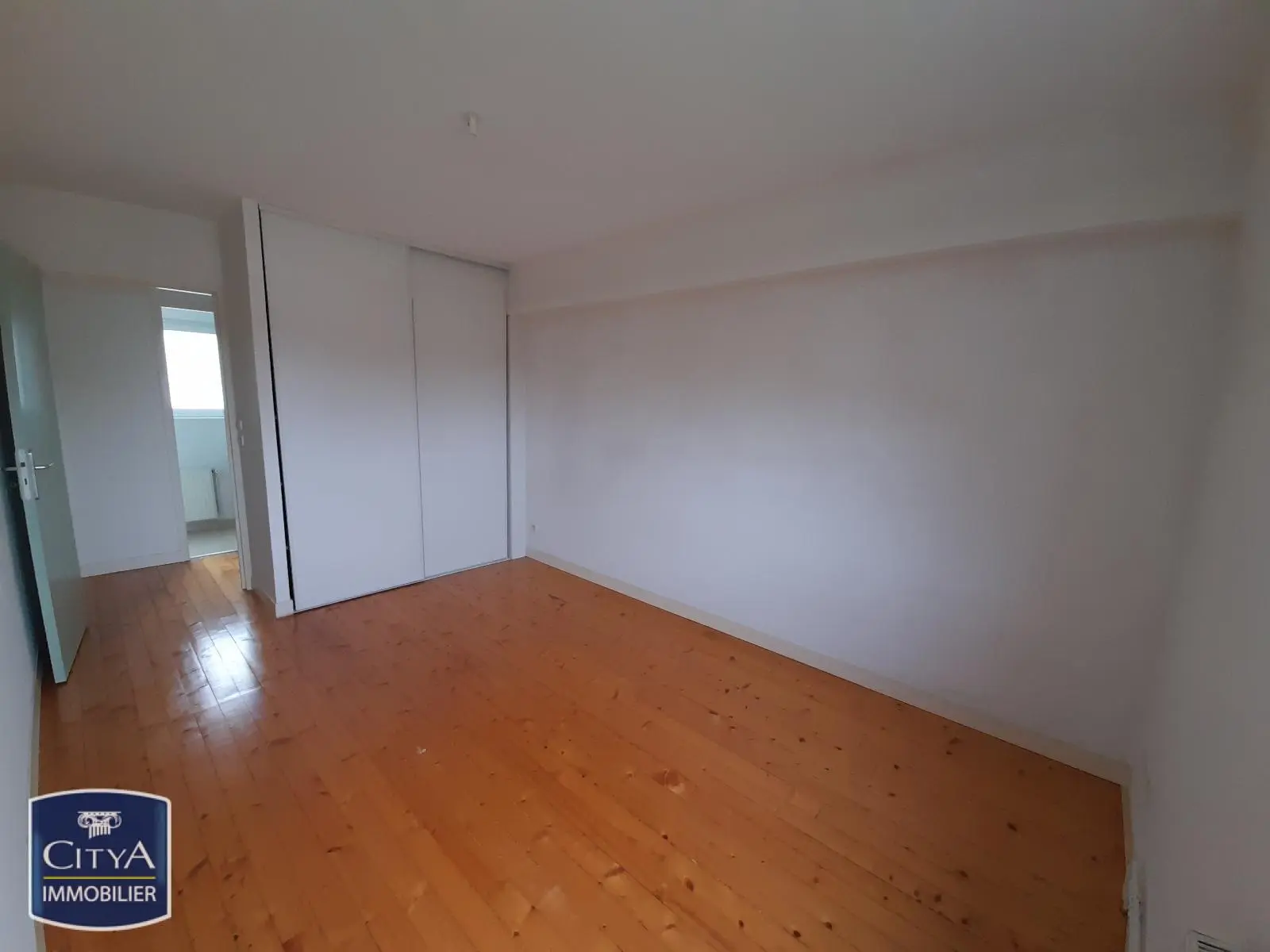 Photo 4 Maison 4 pièces 95.8m²