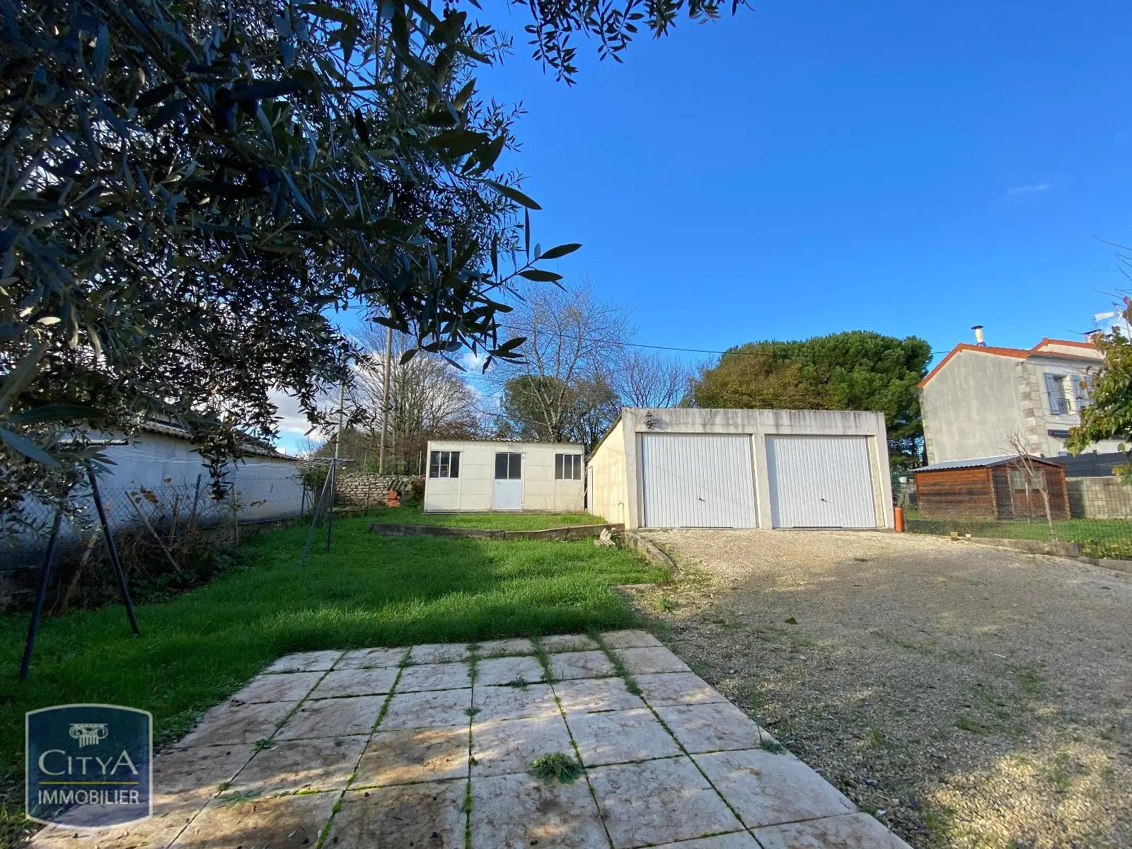 Photo 14 Maison 6 pièces 140m²