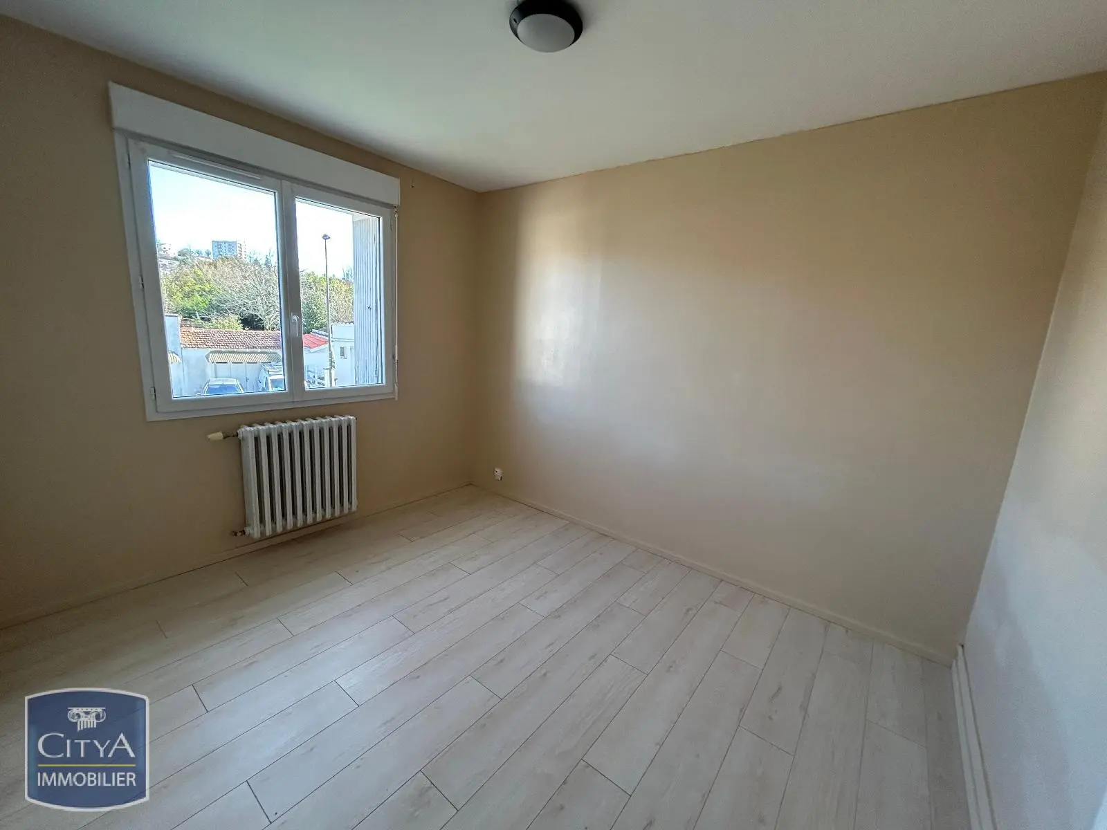 Photo 6 Appartement 3 pièces 68m²