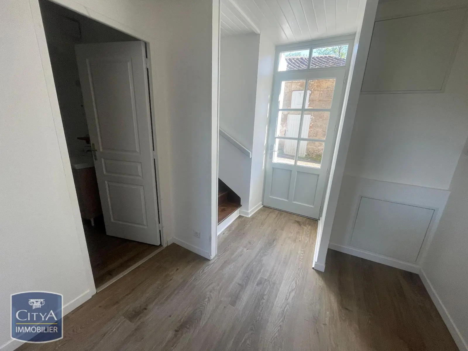 Photo 10 Maison 3 pièces 62.12m²