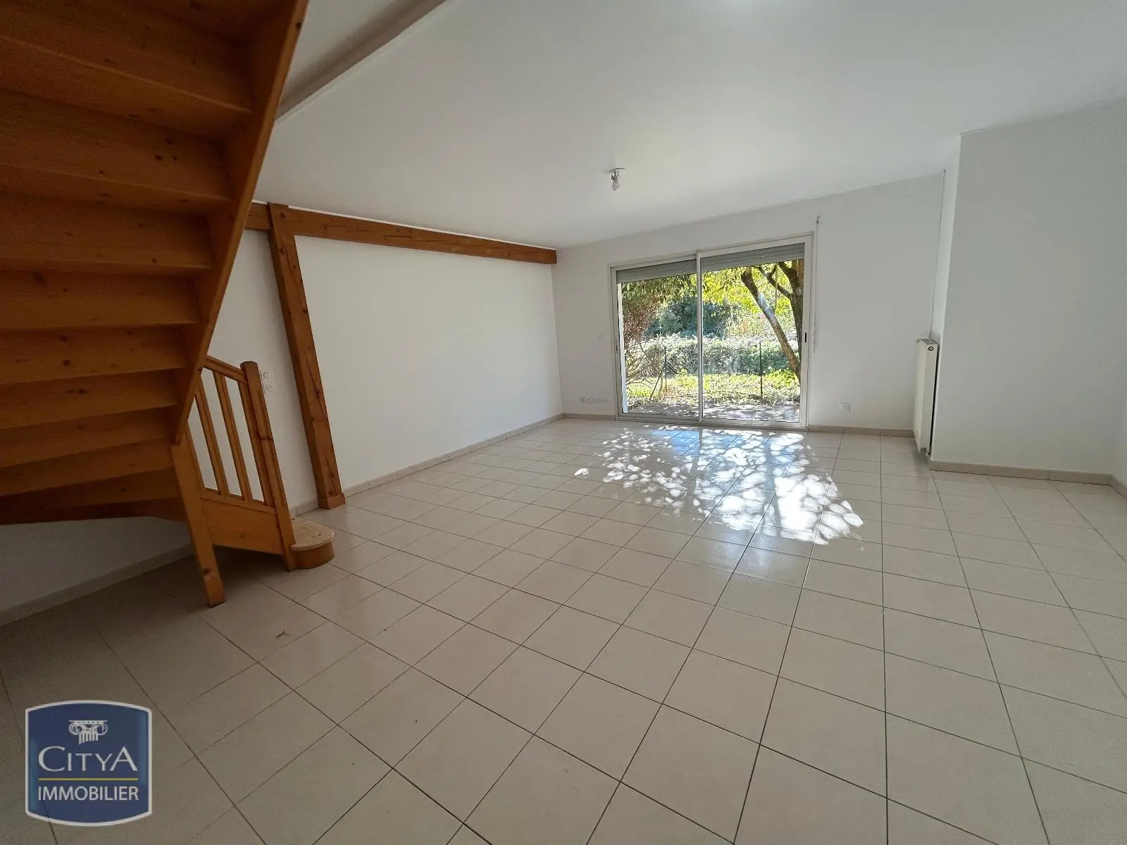 Photo 1 Maison 4 pièces 95.8m²