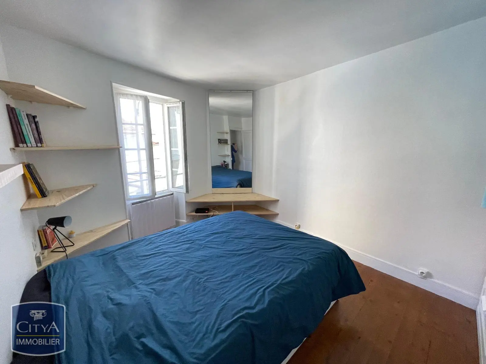 Photo 7 Maison 2 pièces 52.35m²