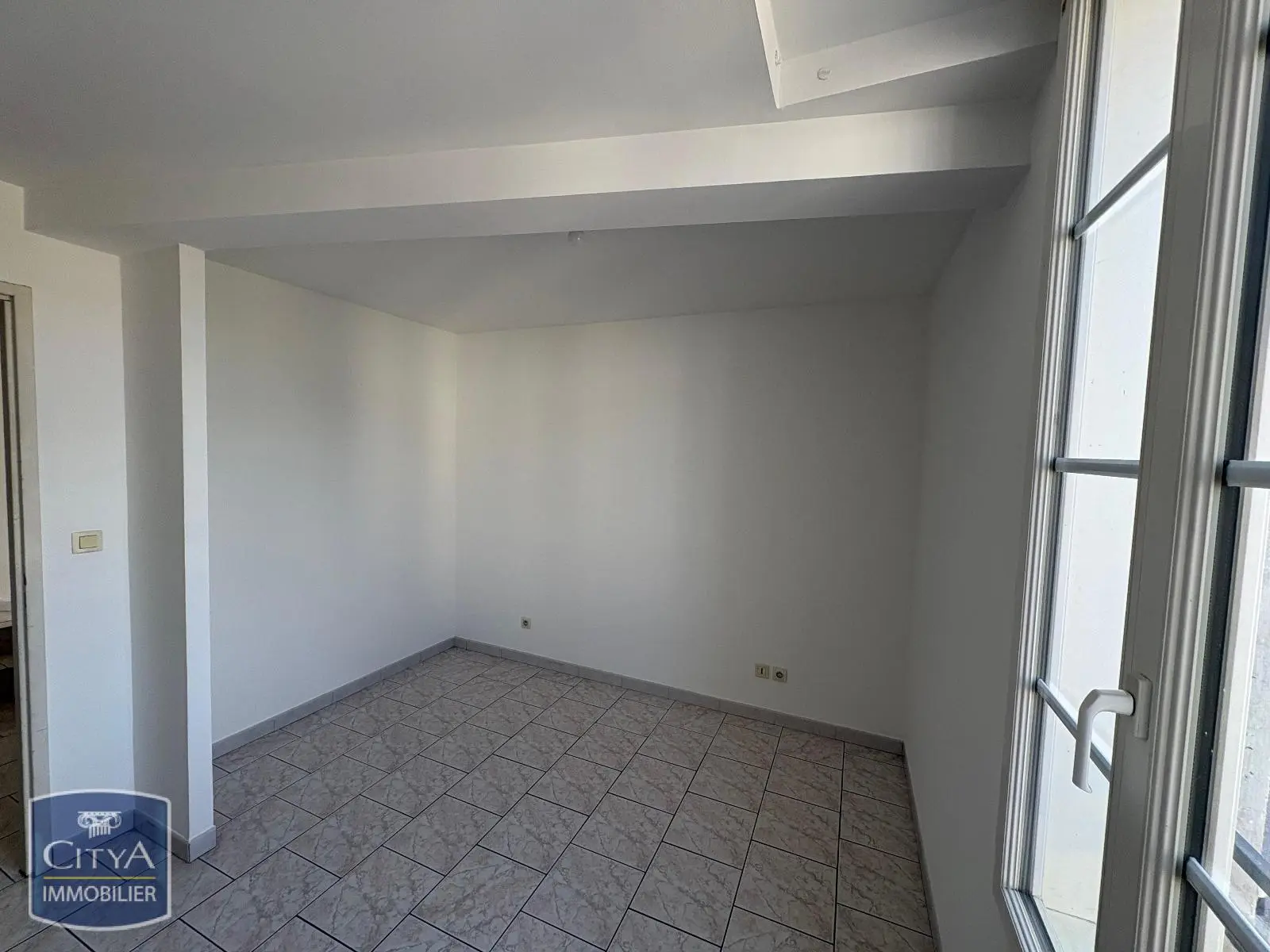 Photo 4 Appartement 3 pièces