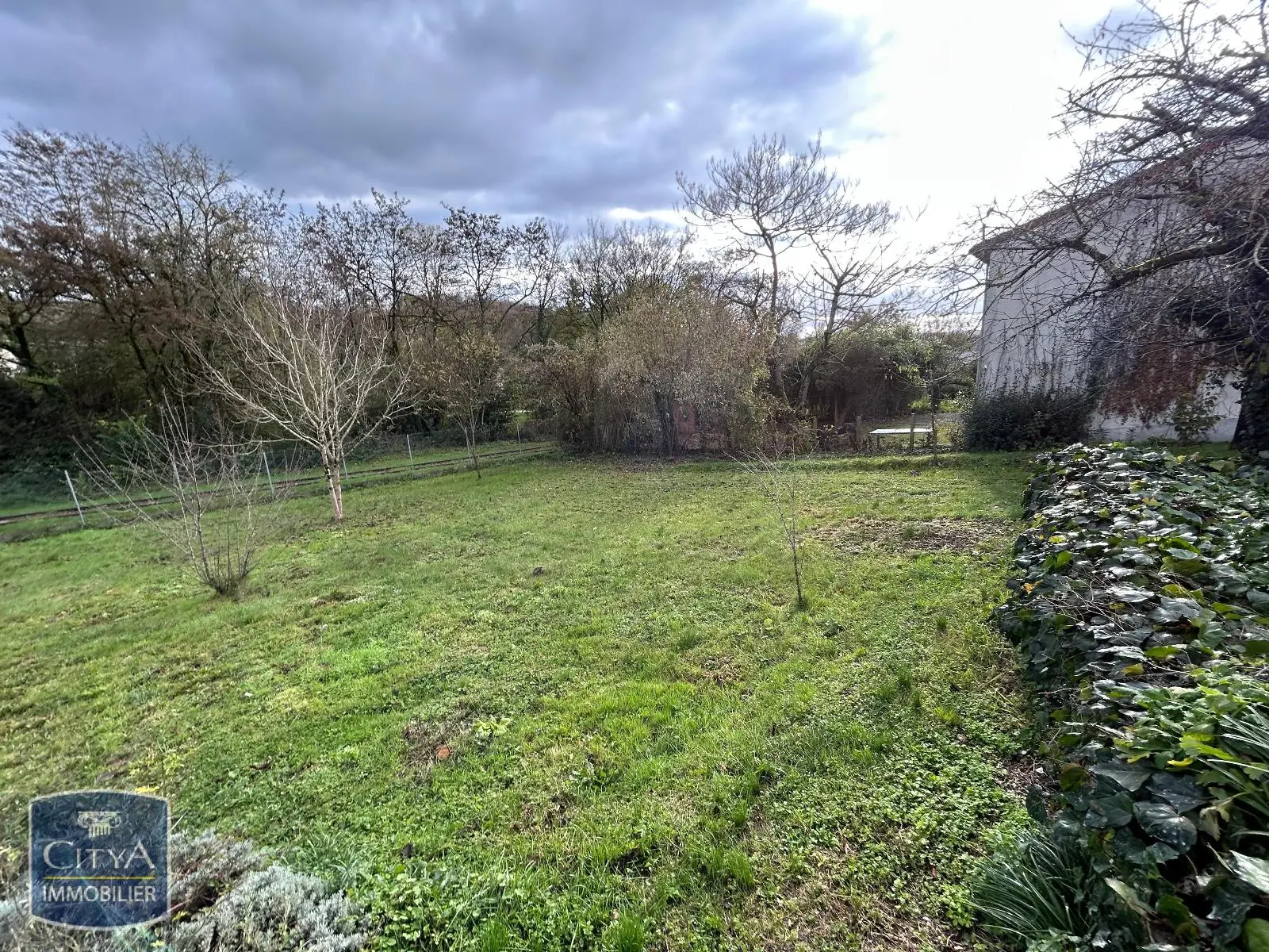 Photo 11 Maison 4 pièces 68.47m²