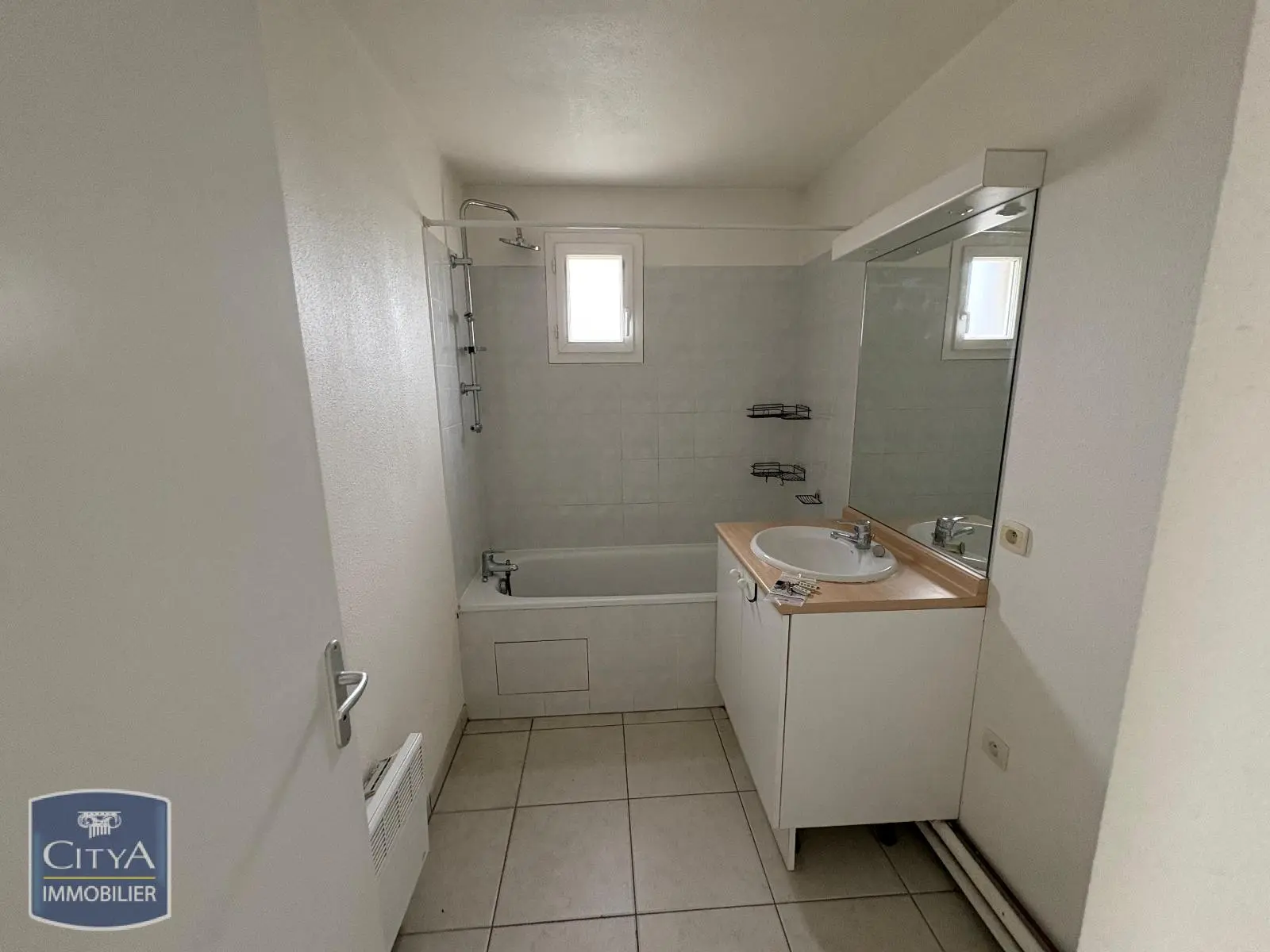 Photo 5 Appartement 3 pièces 57.88m²