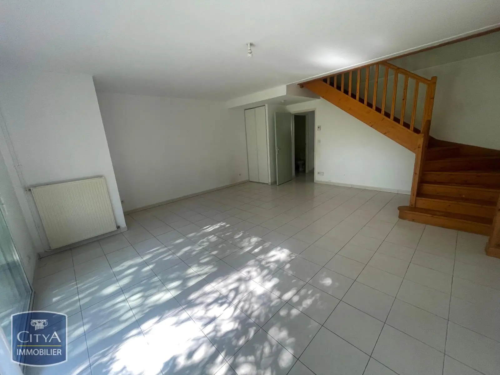 Photo 1 Maison 4 pièces 95.8m²