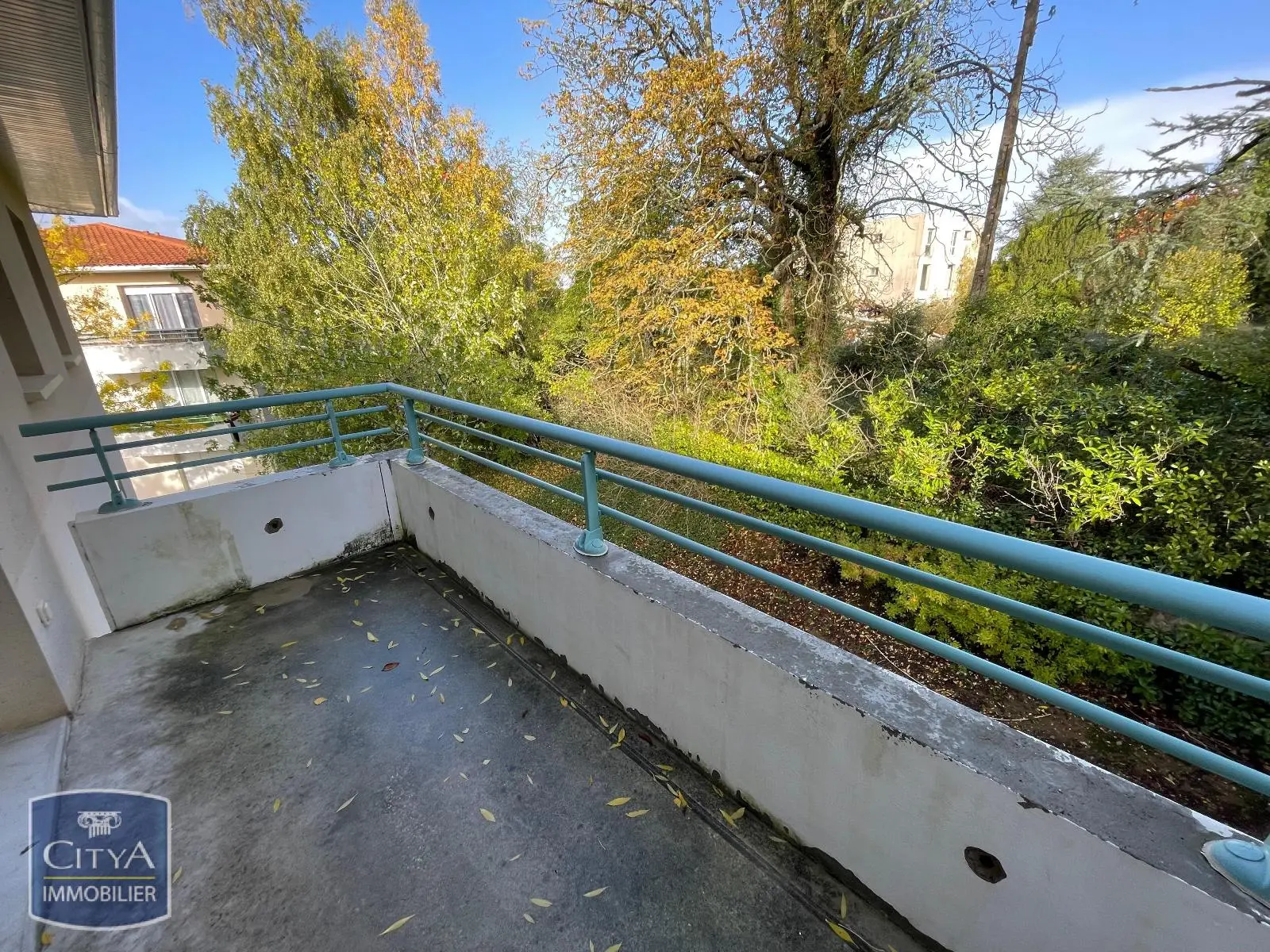 Photo 1 pour Appartement 2 pièces 38.04m² Photo 1 Appartement 2 pièces 38.04m²