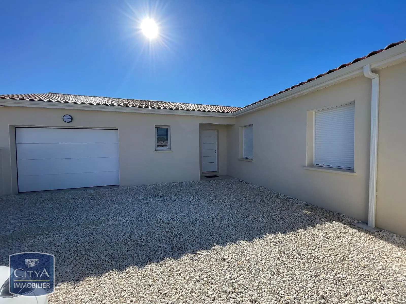 Photo 12 Maison 4 pièces 114.58m²