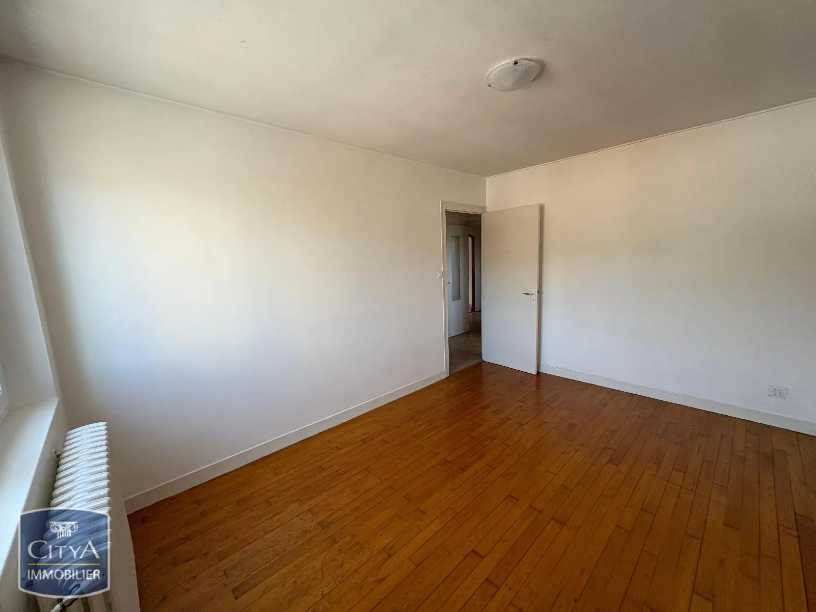 Photo 6 Appartement 3 pièces 89.09m²