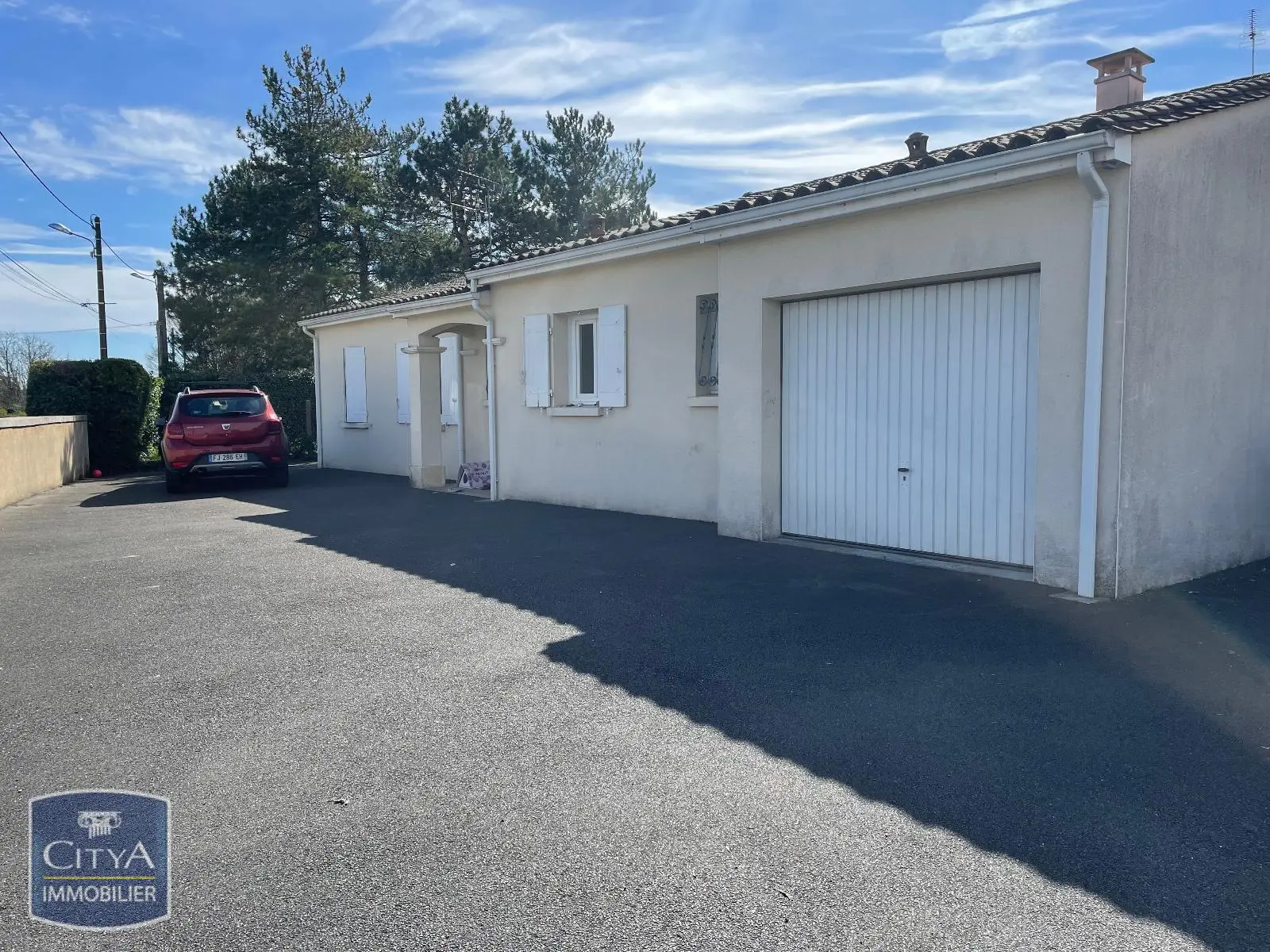 Photo 3 Maison 5 pièces 113.17m²