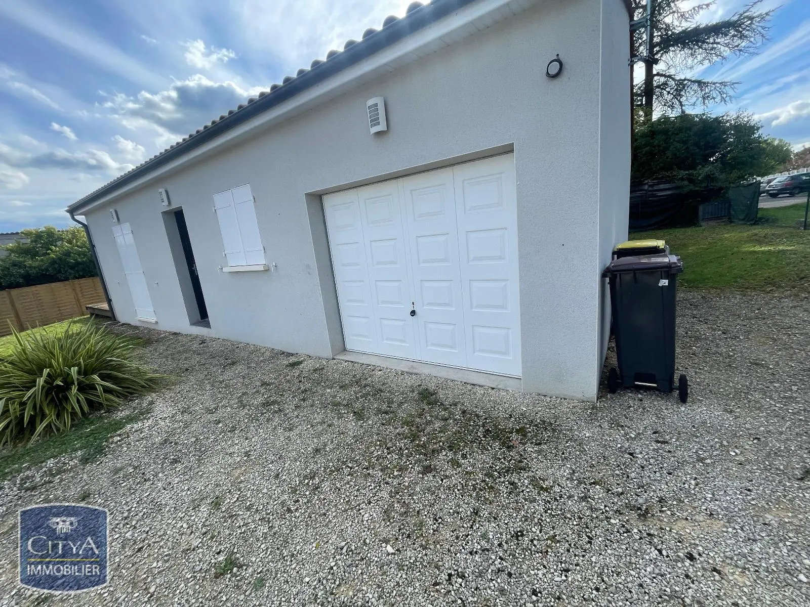 Photo 1 Maison 4 pièces 92.64m²