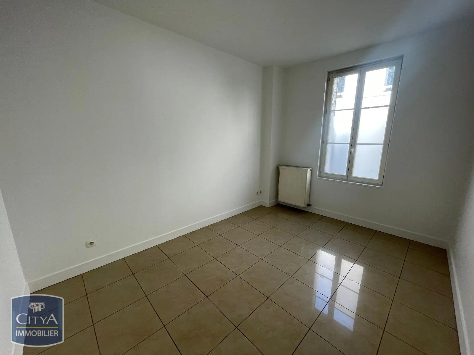Photo 4 Appartement 2 pièces 43.17m²