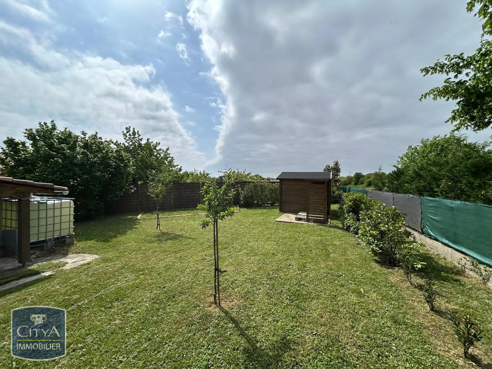 Photo 11 Maison 5 pièces 90m²