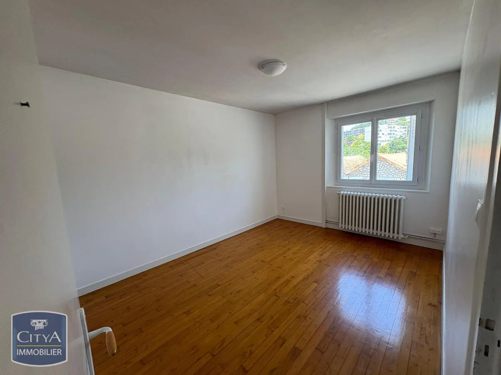Photo 7 Appartement 3 pièces 89.09m²