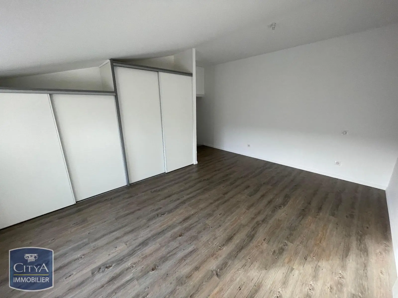 Photo 9 Maison 4 pièces 88.25m²