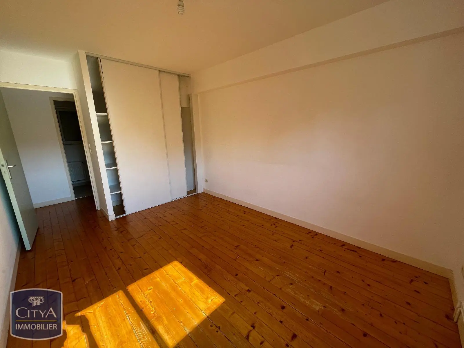 Photo 2 Maison 4 pièces 95.8m²