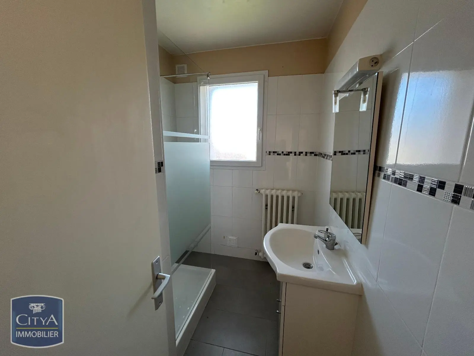 Photo 5 Appartement 3 pièces 68m²