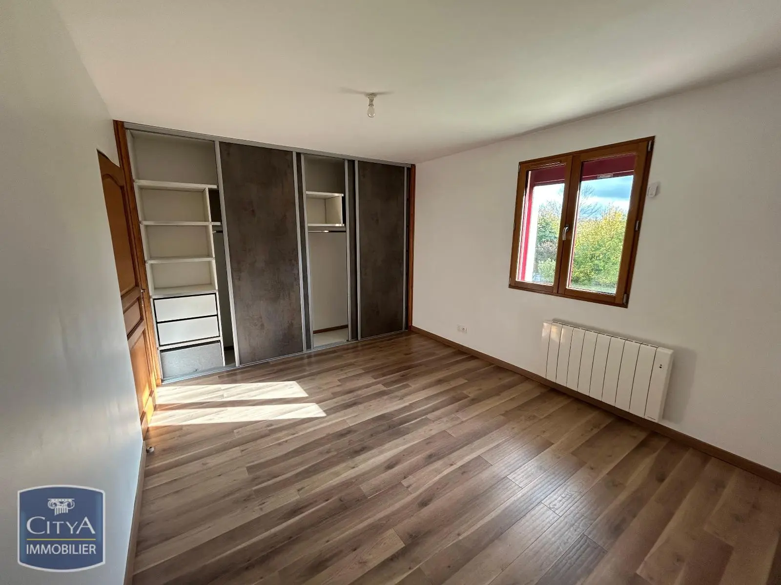 Photo 8 Maison 5 pièces 119.75m²