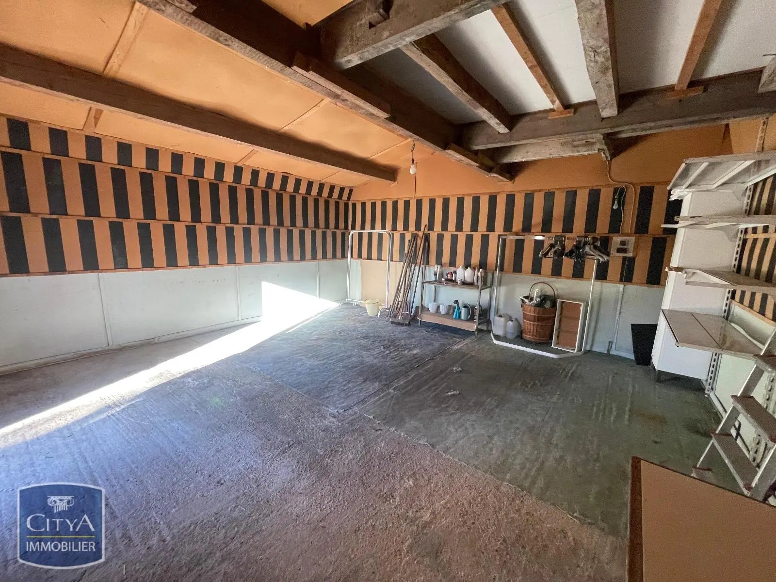 Photo 12 Maison 4 pièces 87.95m²