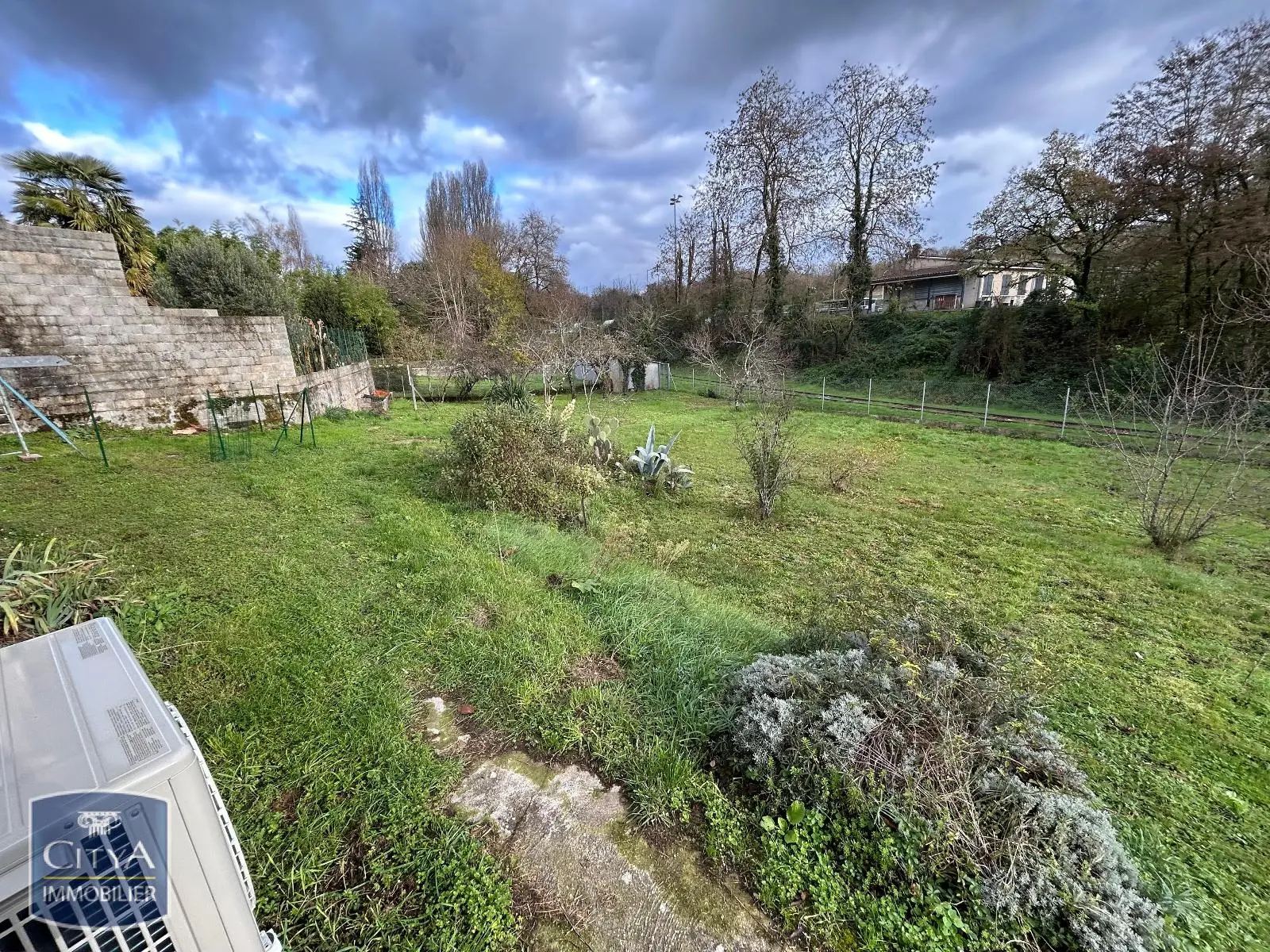 Photo 12 Maison 4 pièces 68.47m²