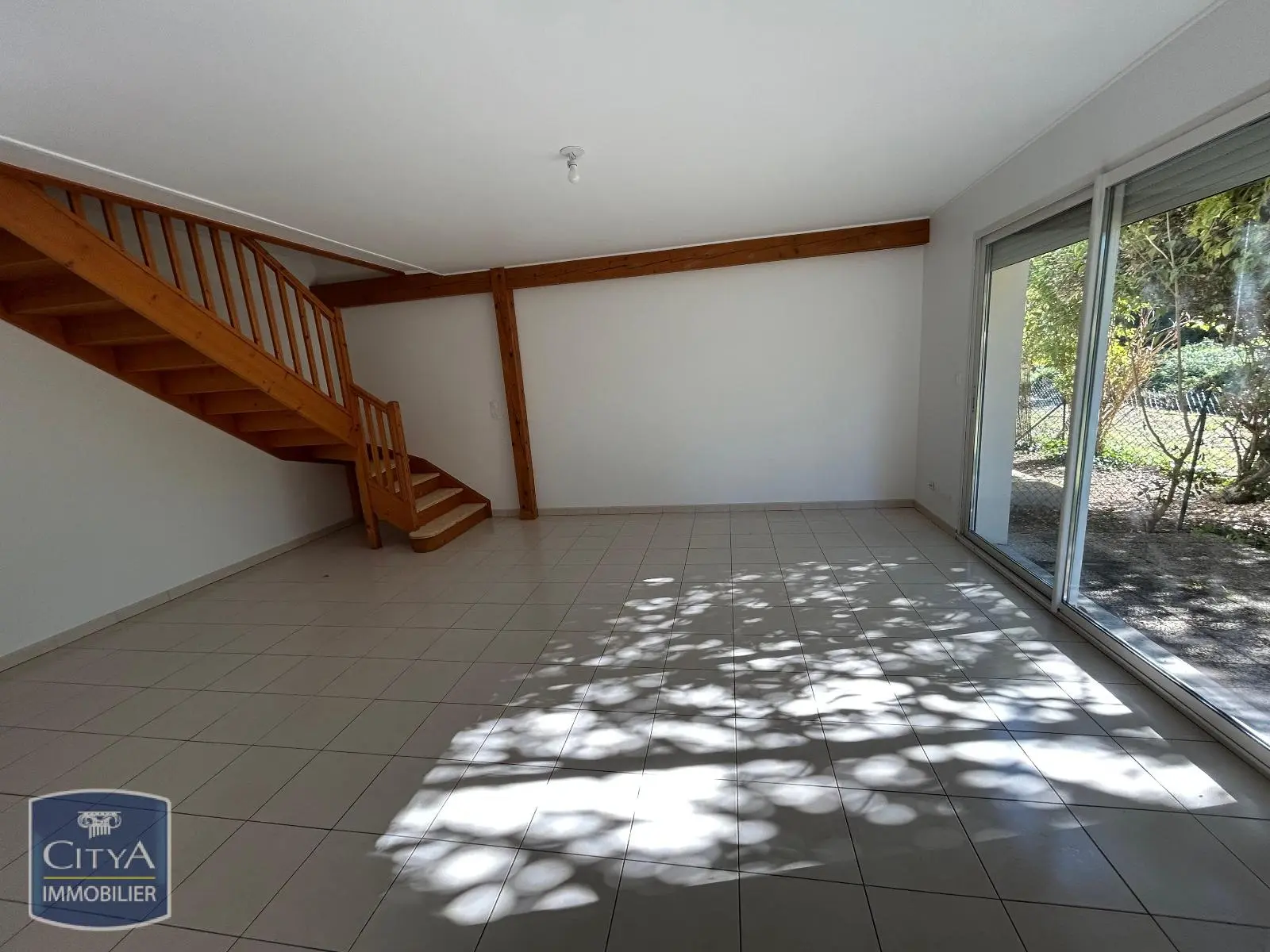 Photo 2 Maison 4 pièces 95.8m²
