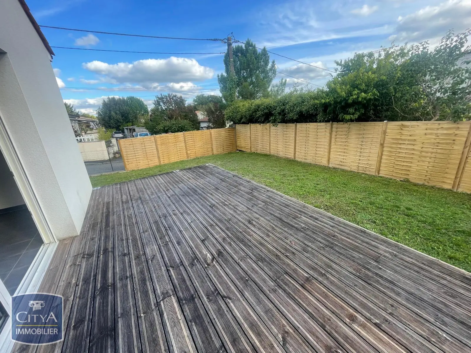 Photo 11 Maison 4 pièces 92.64m²