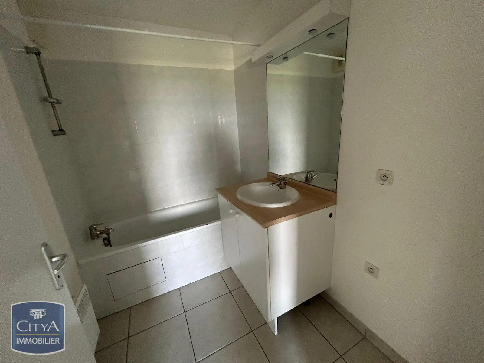 Photo 5 Appartement 2 pièces 40.38m²