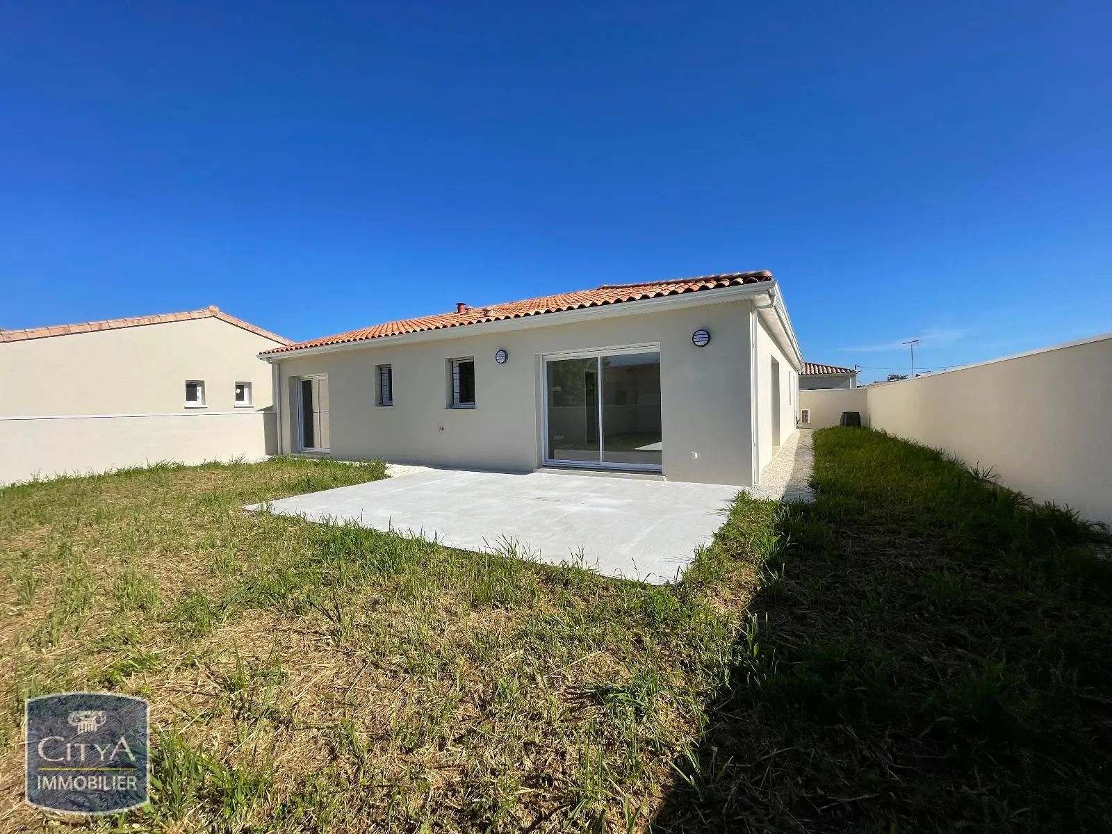Photo 10 Maison 4 pièces 114.58m²