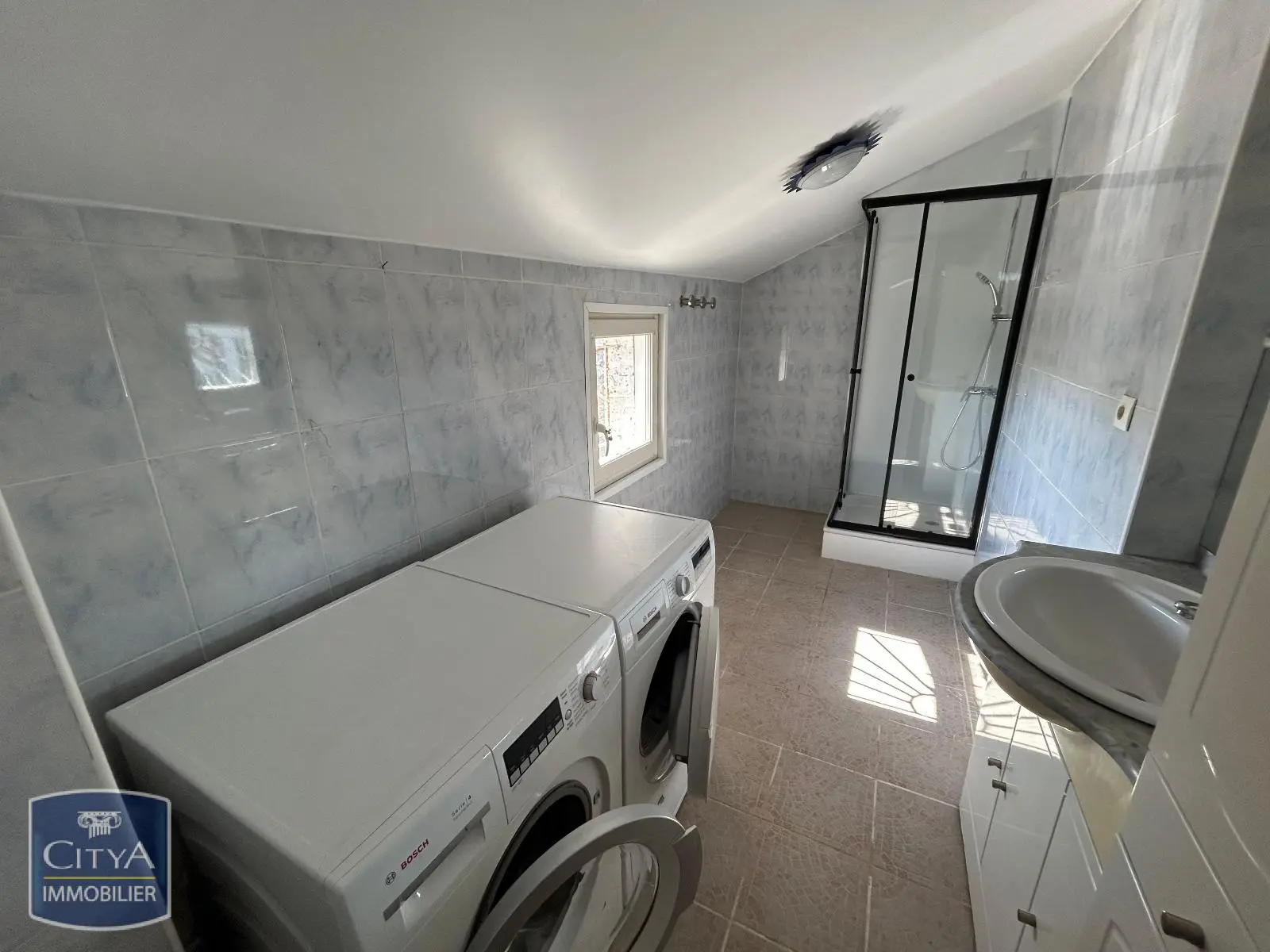 Photo 4 Appartement 4 pièces 66.71m²