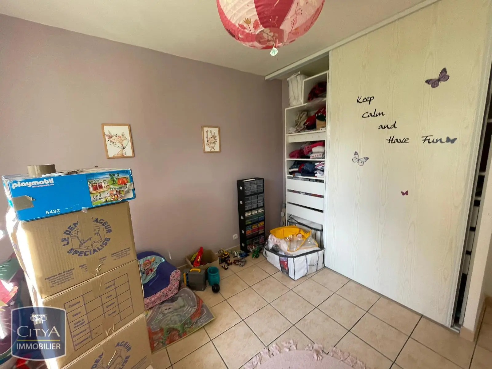 Photo 8 Maison 5 pièces 113.17m²
