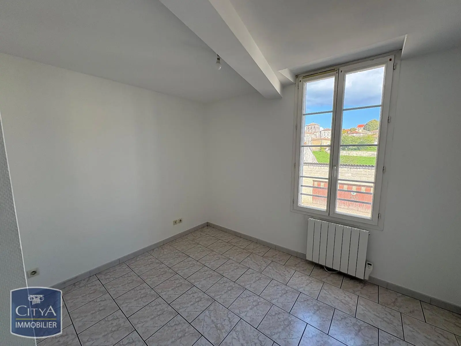 Photo 5 Appartement 3 pièces