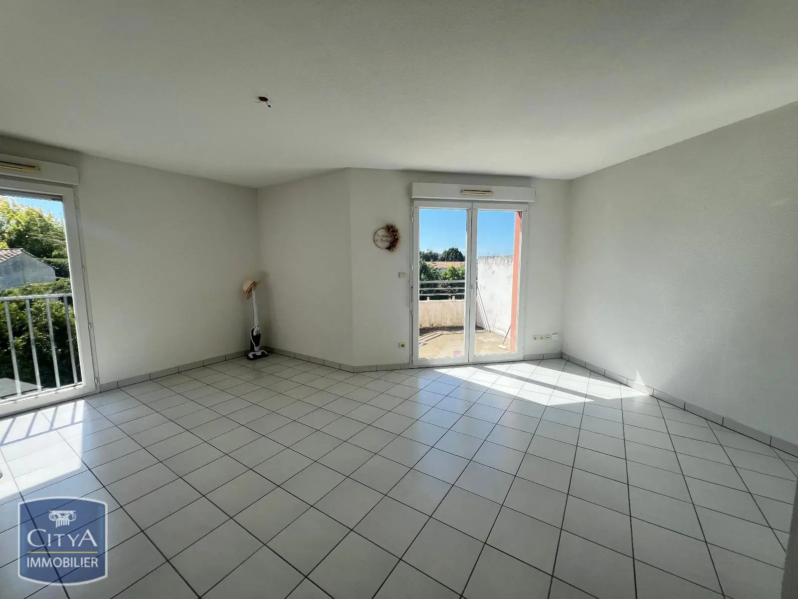 Photo 2 Appartement 2 pièces 47.18m²