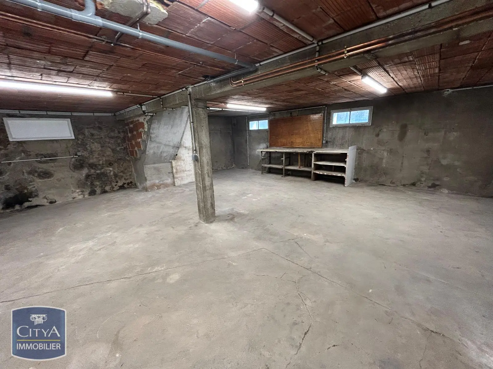 Photo 9 Maison 4 pièces 68.47m²