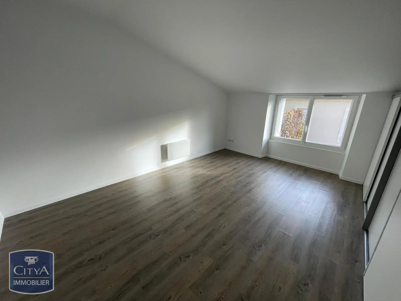 Photo 10 Maison 4 pièces 88.25m²