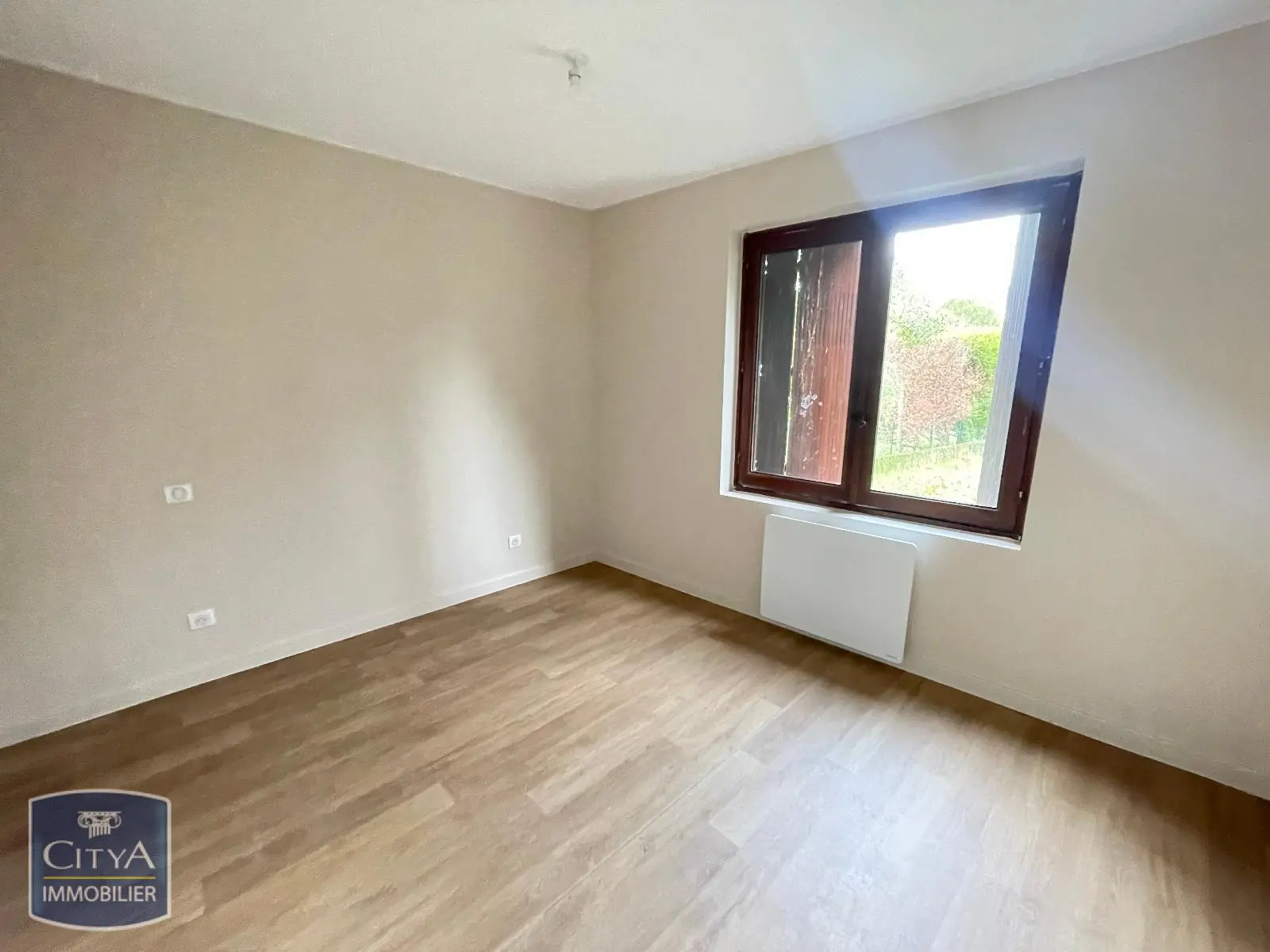 Photo 5 Appartement 2 pièces 41.5m²
