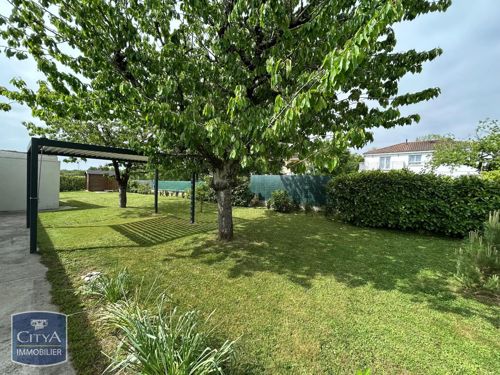 Photo 10 Maison 5 pièces 90m²