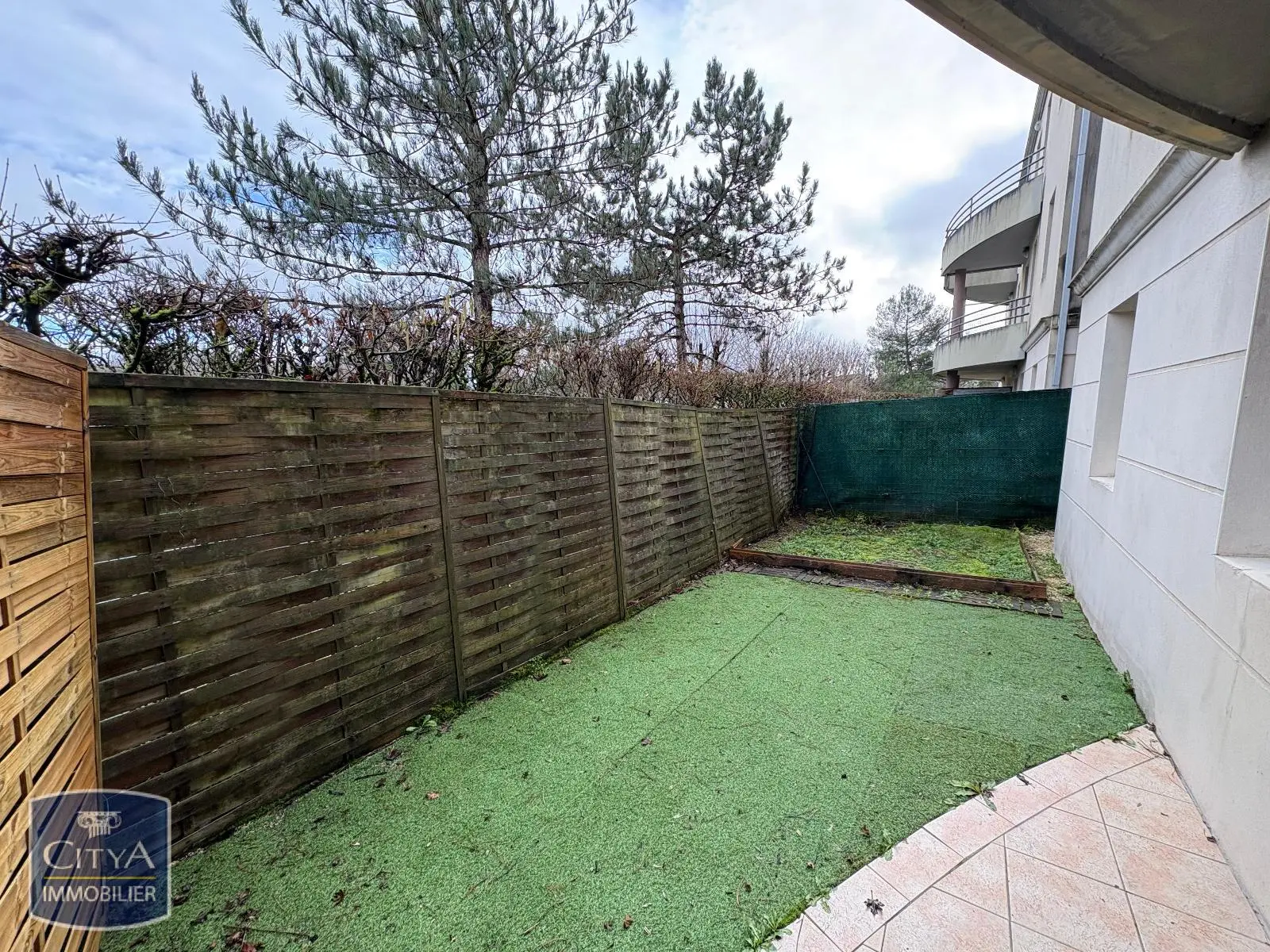 Photo 8 Appartement 2 pièces 50.79m²