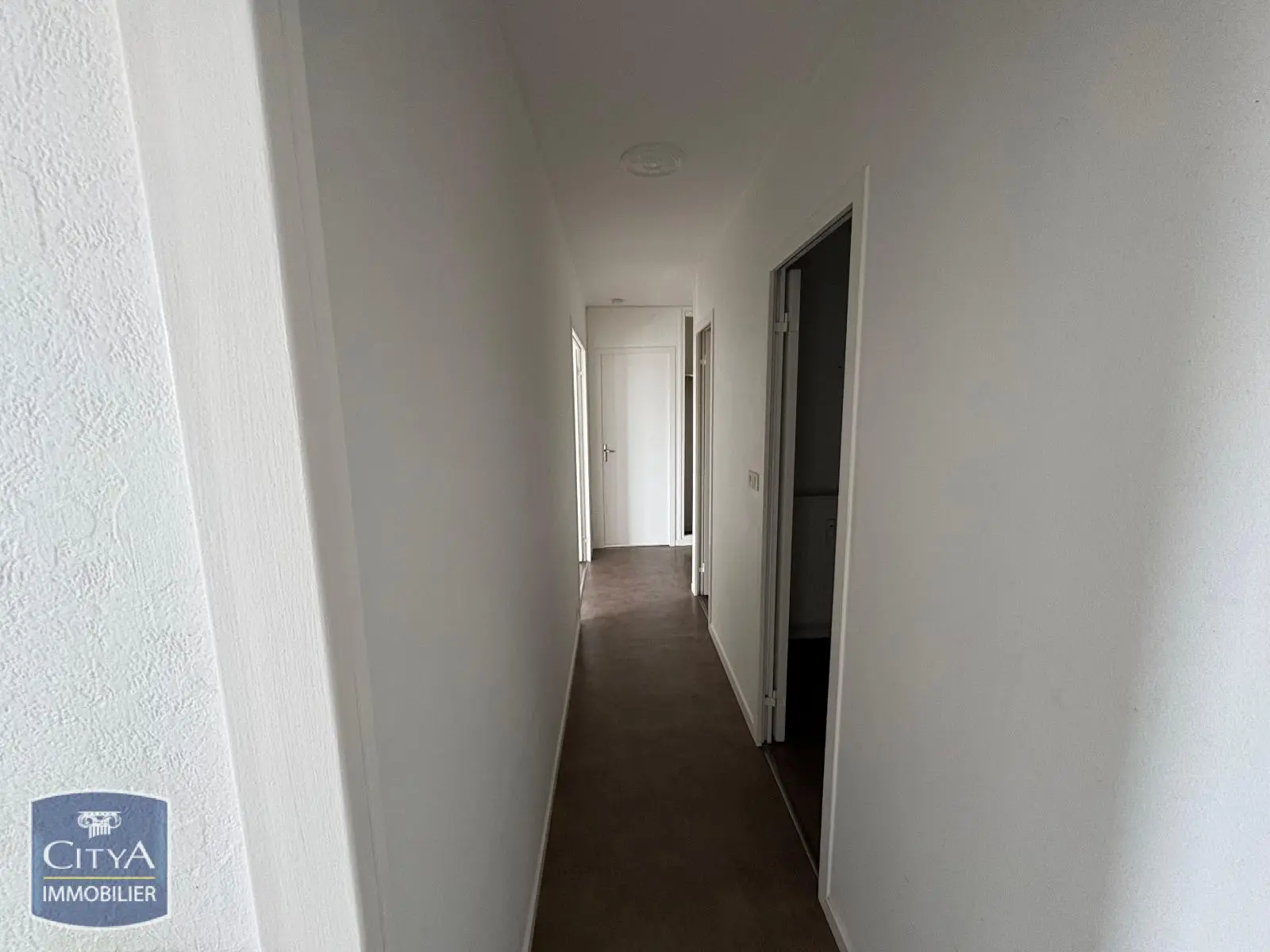 Photo 5 Appartement 2 pièces 53.43m²