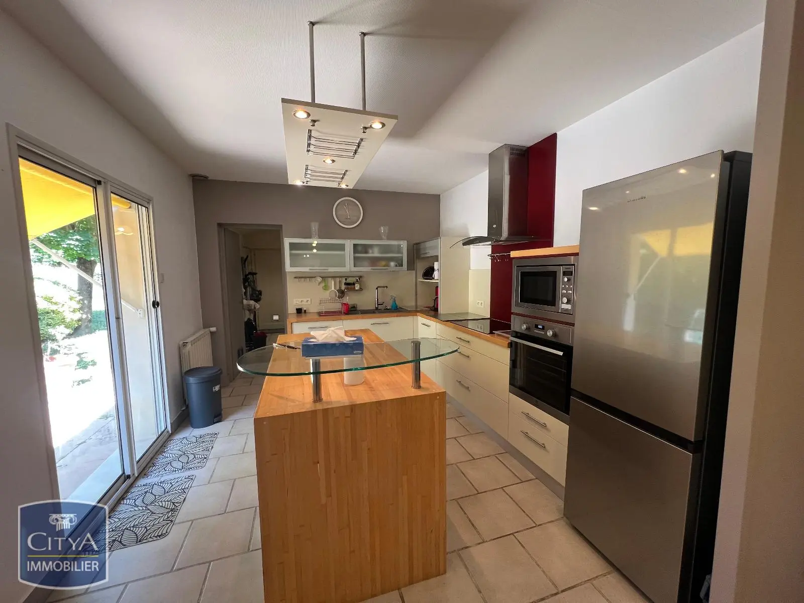 Photo 4 Maison 4 pièces 119.42m²
