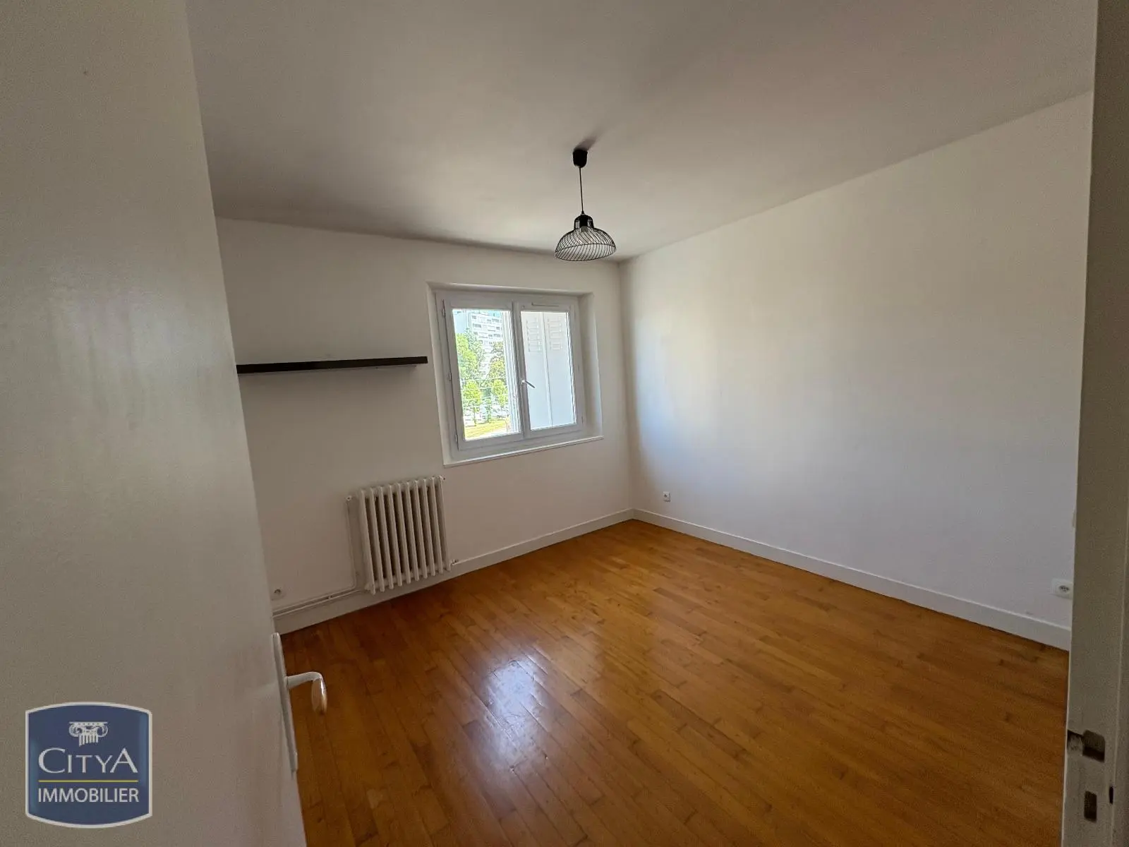 Photo 9 Appartement 3 pièces 89.09m²