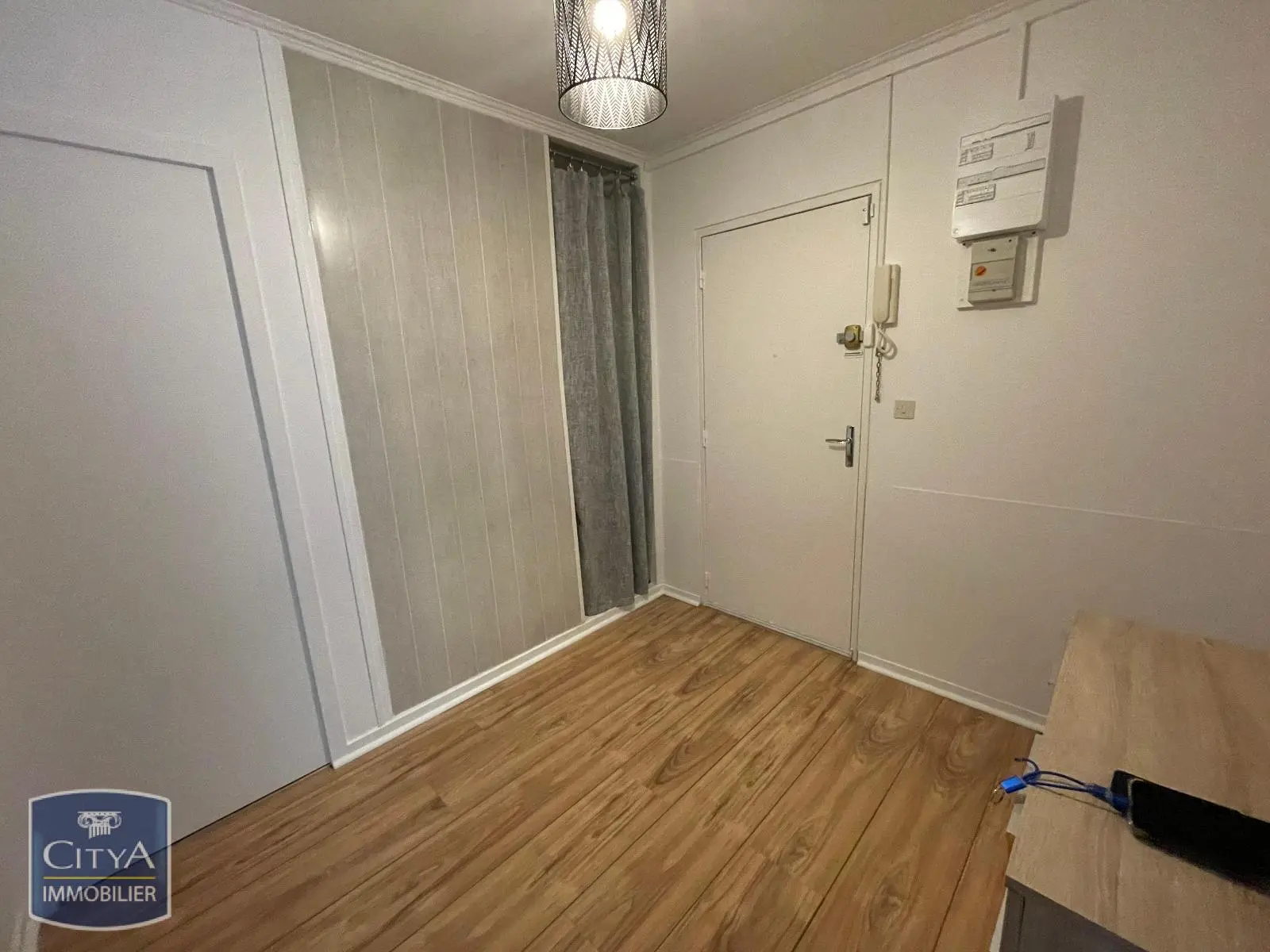 Photo 6 Appartement 2 pièces 53.45m²
