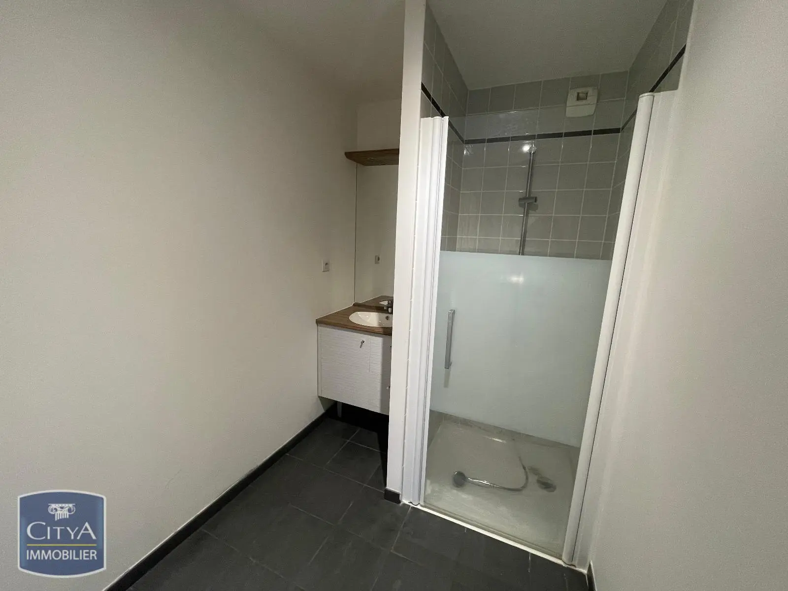 Photo 10 Appartement 4 pièces 103.1m²