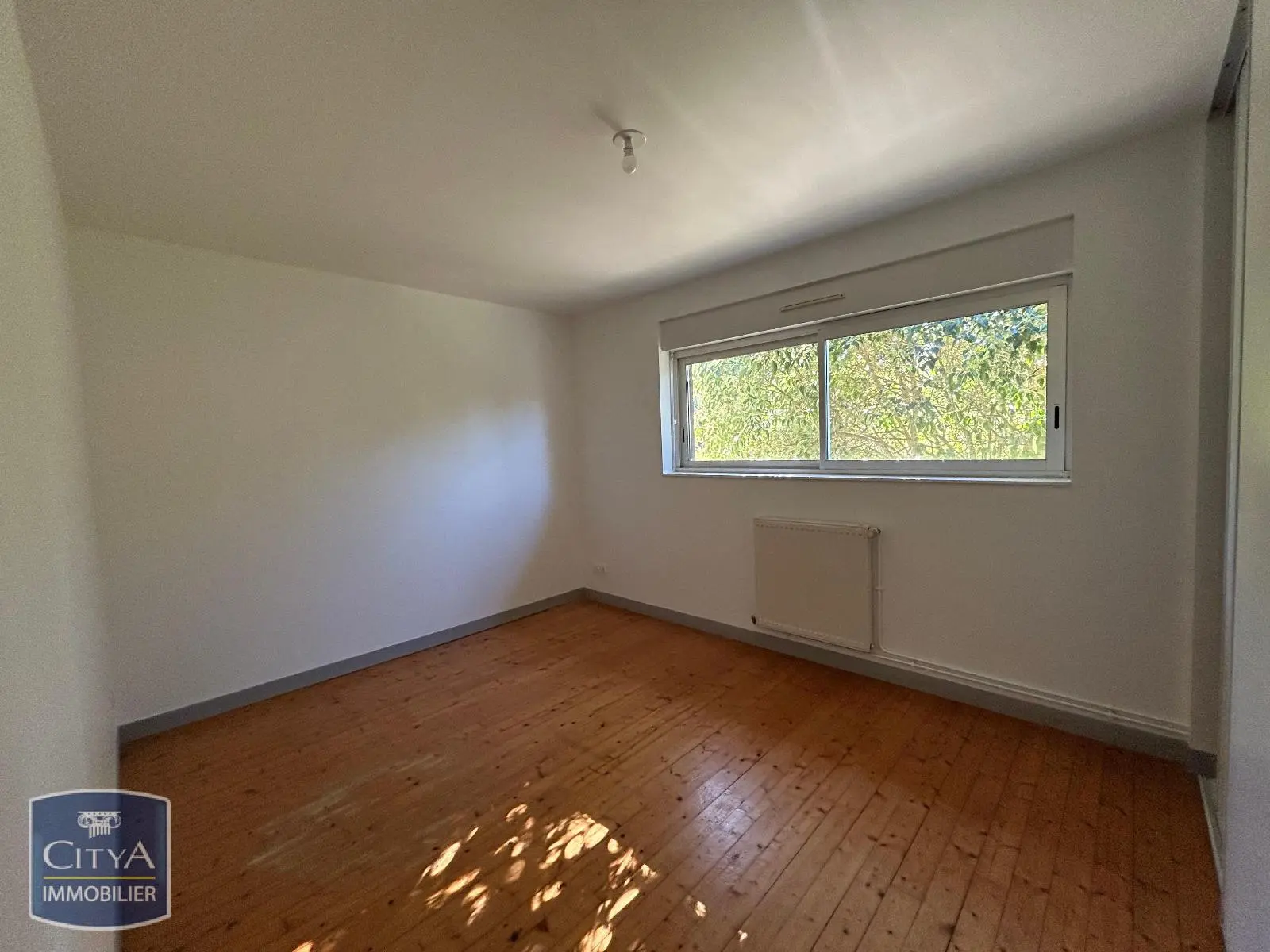 Photo 6 Maison 4 pièces 95.8m²