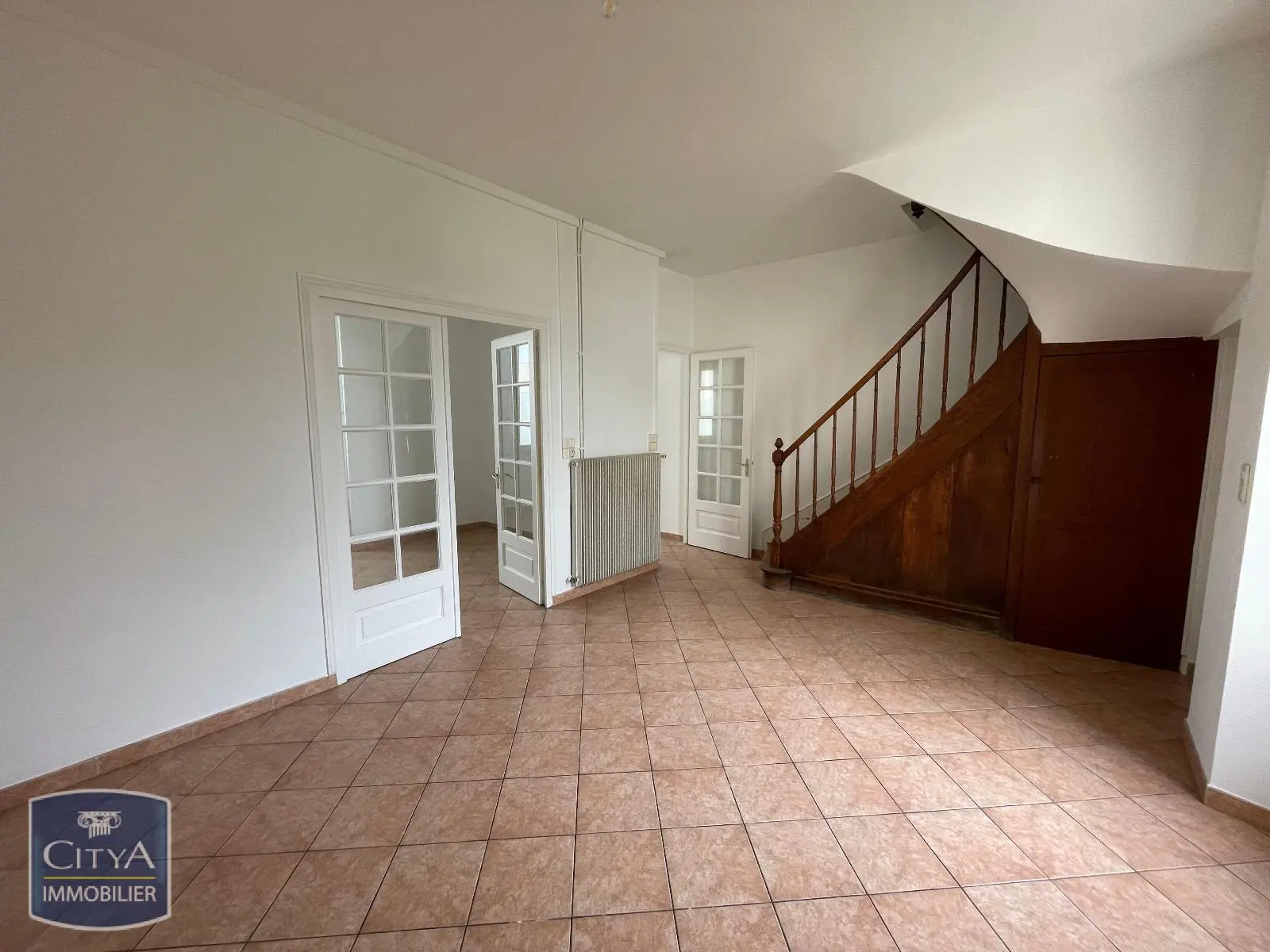Photo 2 Maison 4 pièces 94.87m²