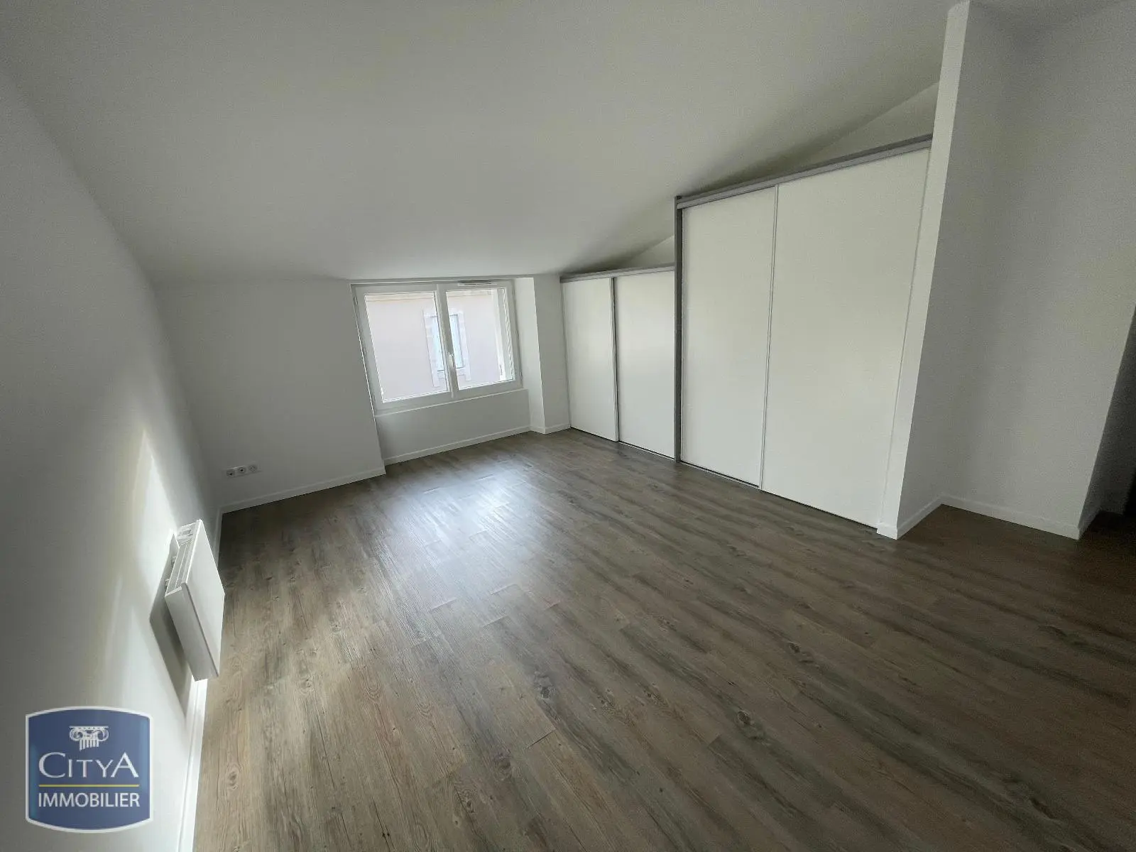 Photo 11 Maison 4 pièces 88.25m²