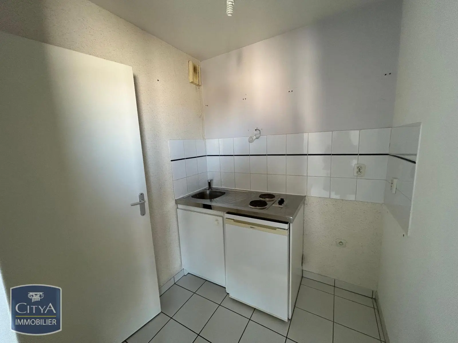 Photo 3 Appartement 3 pièces 55.93m²