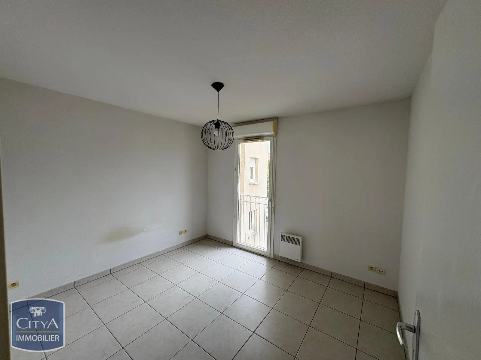 Photo 4 Appartement 3 pièces 57.88m²