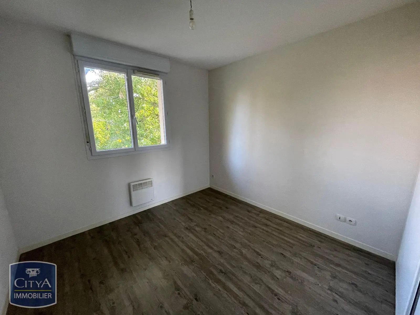 Photo 5 pour Appartement 2 pièces 38.04m² Photo 5 Appartement 2 pièces 38.04m²