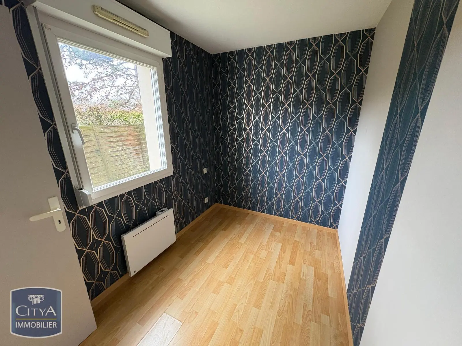 Photo 4 Appartement 2 pièces 50.79m²