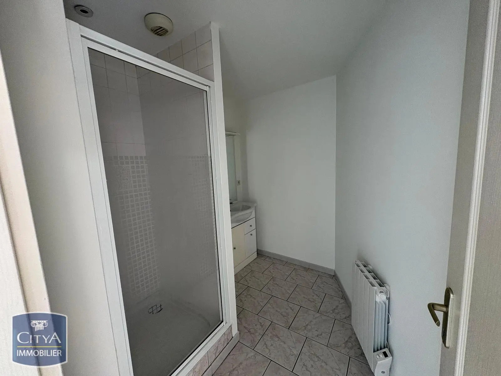 Photo 8 Appartement 3 pièces